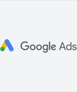Google Ads SJ Media Agency