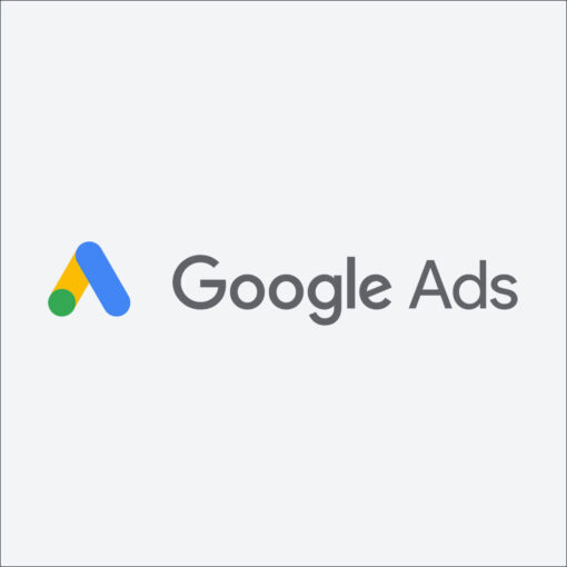 Google Ads SJ Media Agency