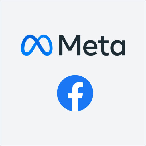 Meta og Facebook Annoncering